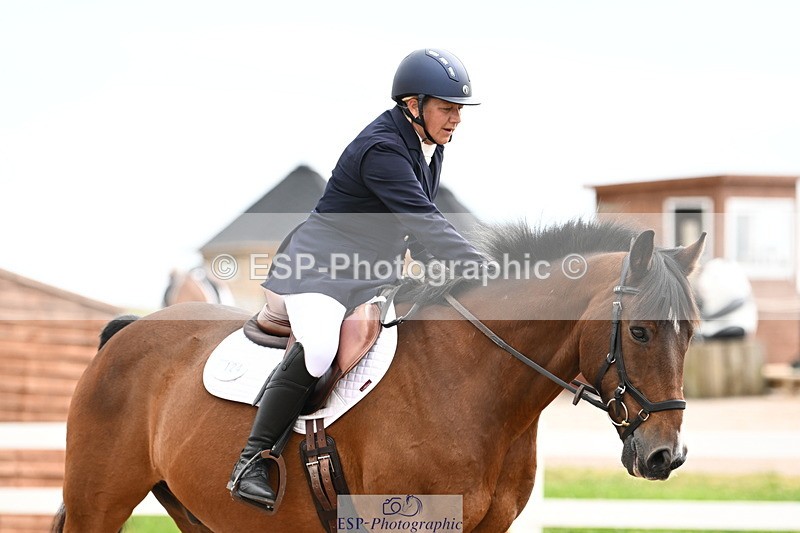 240623A-104452-16806 - Cls 29+30 Quest Prelim 12