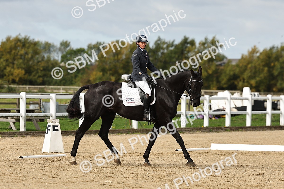 SBM_003497 - Class 68 - Novice 2 Combined Training