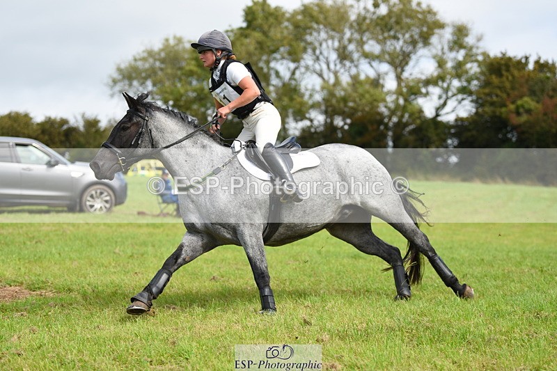 230923A-130958-01483 - 90 XC Start to 13.30