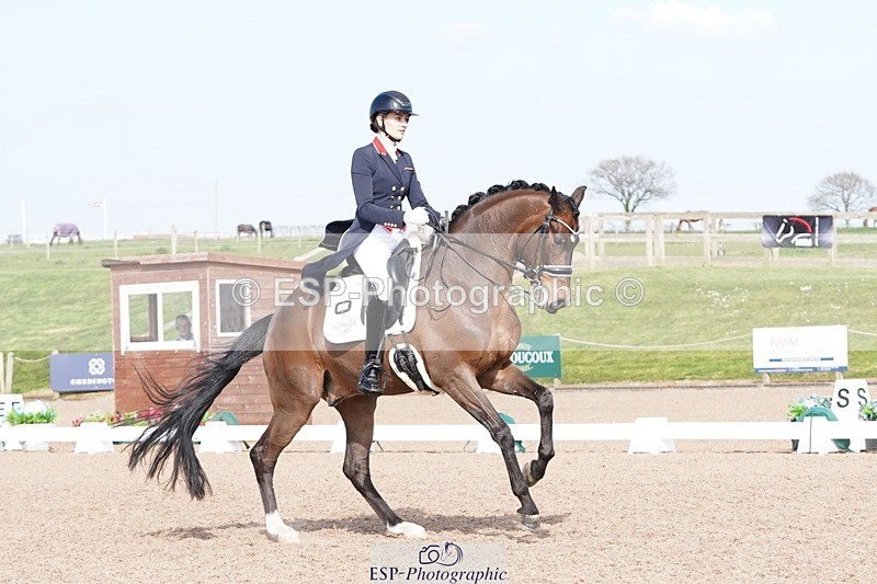 250404-154408-06971 - 160-Ellie.McCarthy-Braveheart