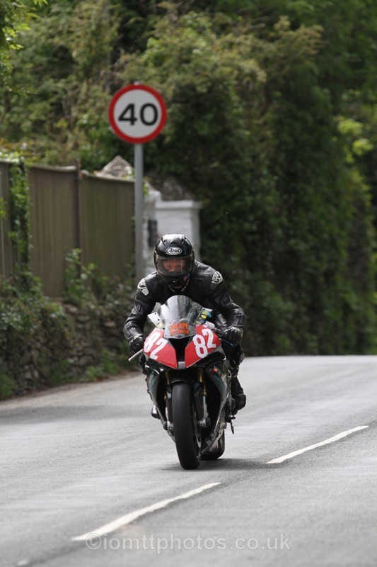 IMG_1140 - Superstock - 2013