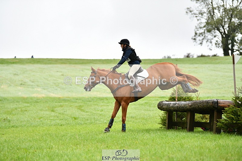 230924A-110310-04026 - 100 XC Start to 12.00