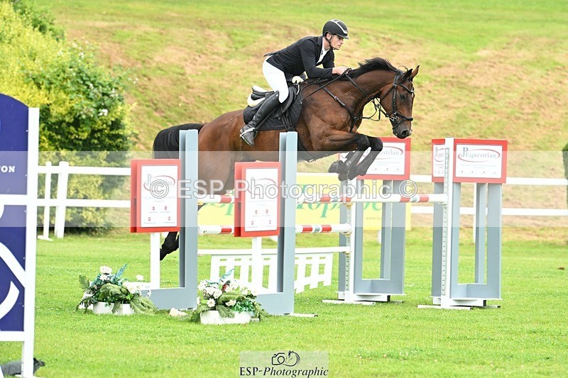 240705-092341-07046 - Cls 16 1.20m Open