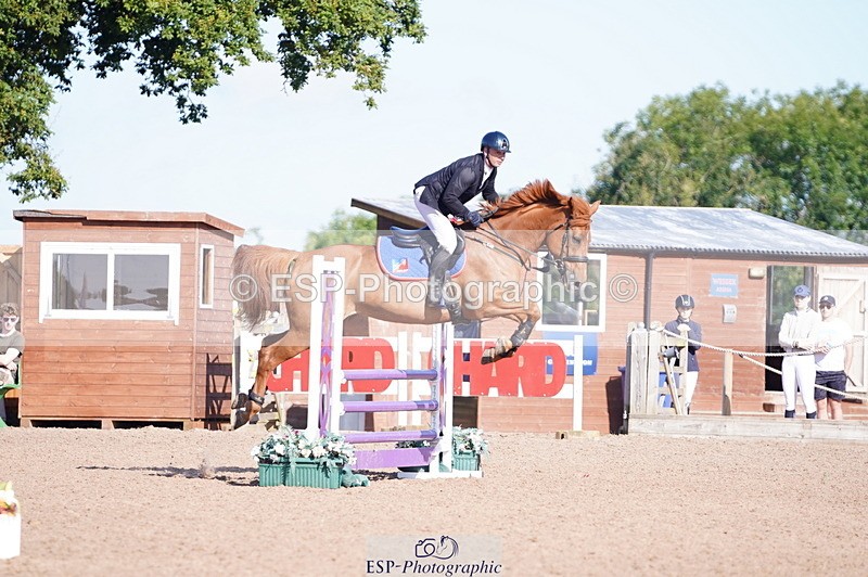 240728A-085834-07819 - Cls 25A Snr 1.05m