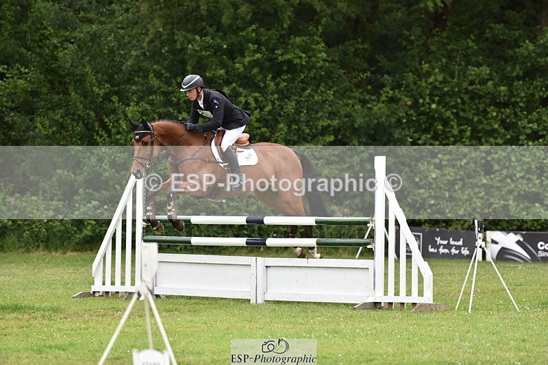 140103-034228-07770 - BE Novice SJ