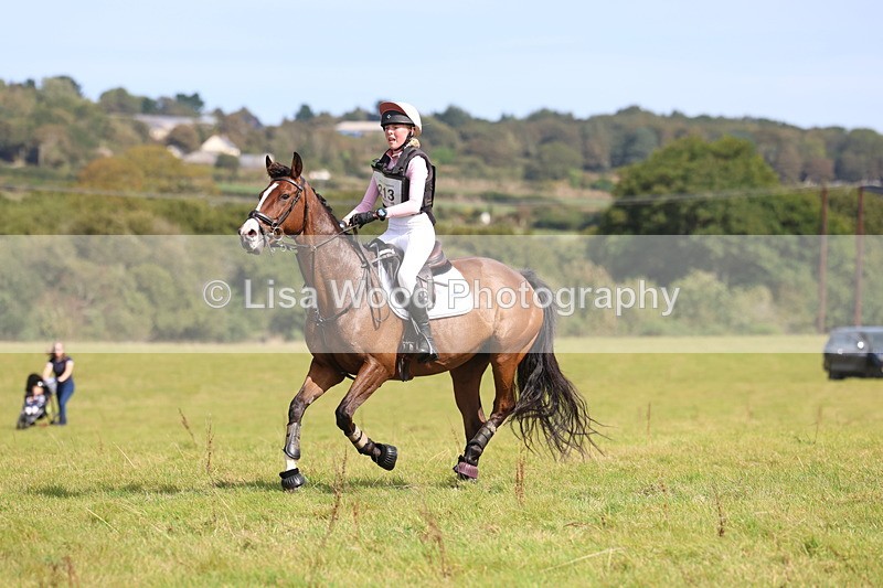 3E7A7142 - Class 2: Trekenning Open: Yellow Boat