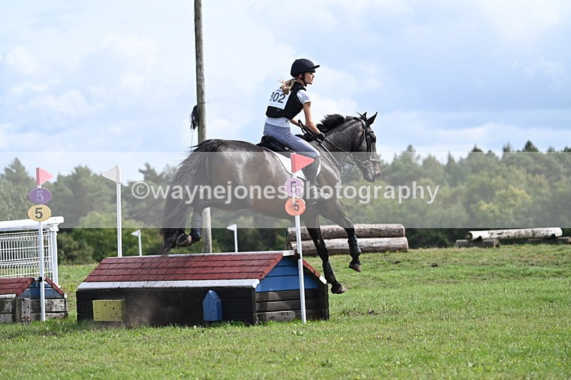 WJ7_1665 - Time 12:34 to 13:16