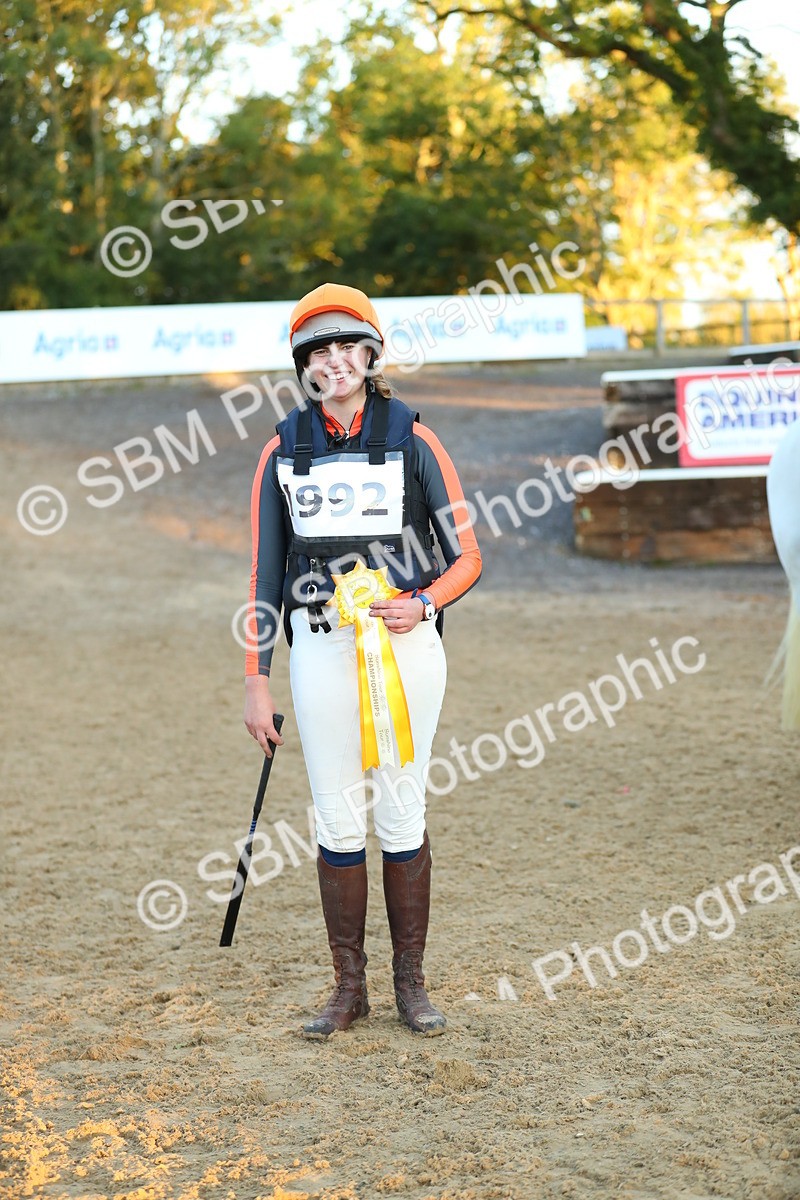 SBM_13157 - E9 Eventers Challenge 90cm Championship