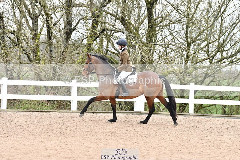 231217A-122702-00981 - Unaffiliated Classes