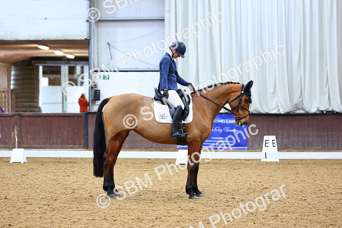 SBM_002137 - Class 16 - E6