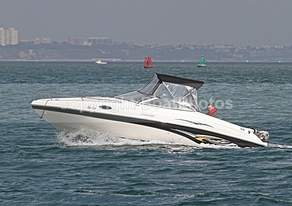 100425 TIP TOP IMG_4902jpg - Motorboats - Open