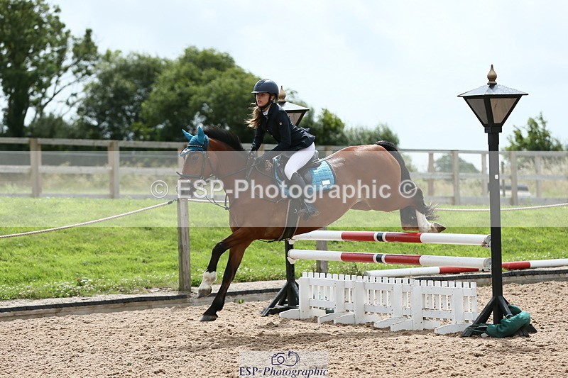 230715A-111101-00627 - Cls 34 Springboard 128cm & 138cm