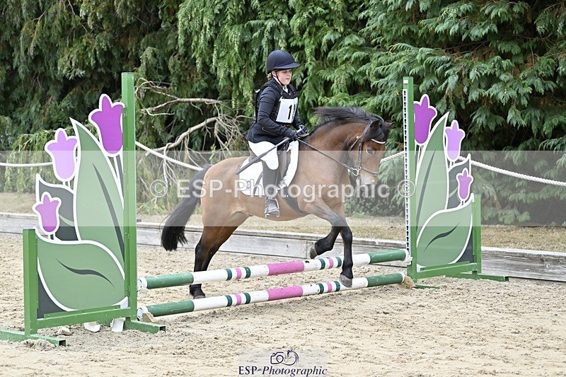 250820A-092338-01567 - Round 1, 9am to 10am Break