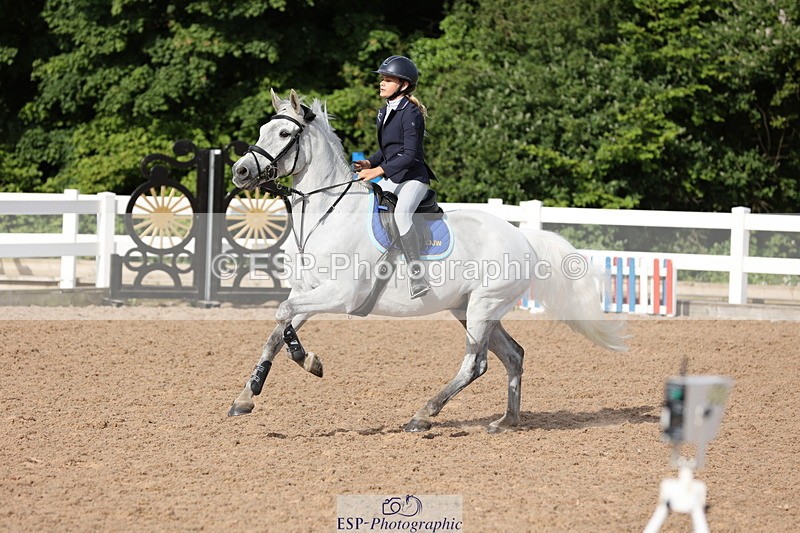 240629A-084121-02660 - Cls 16 British Novice and 80cm Open