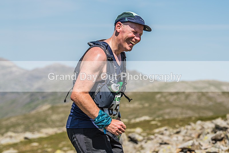 Duddon Short-54 - Duddon Short Fell Race Saturday 3rd June 2023