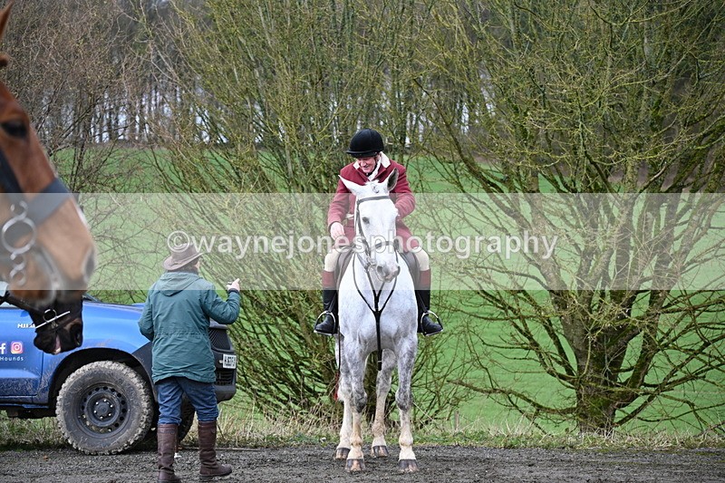 WJ6_8519 - Meet & Line One