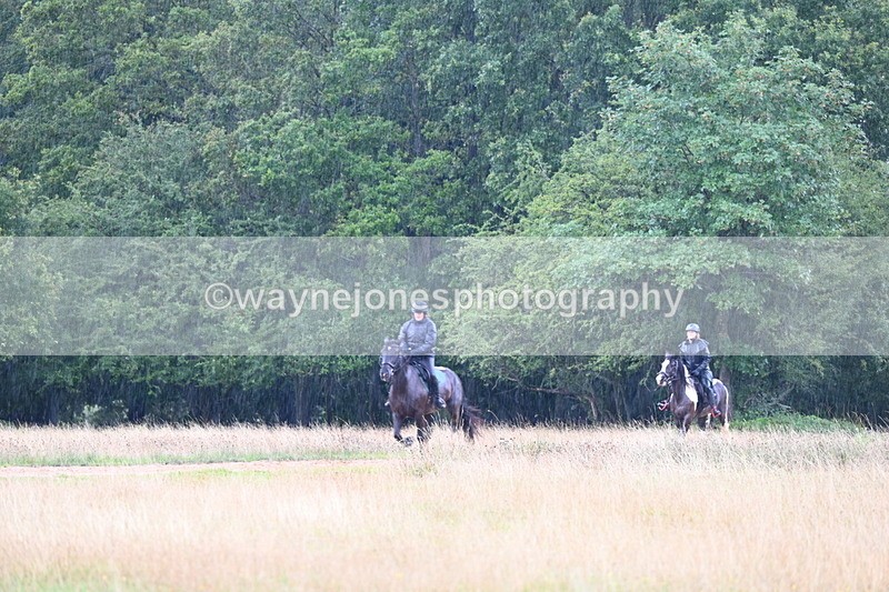 DSC_3485 - Time at Statue 13:51 to 14:55