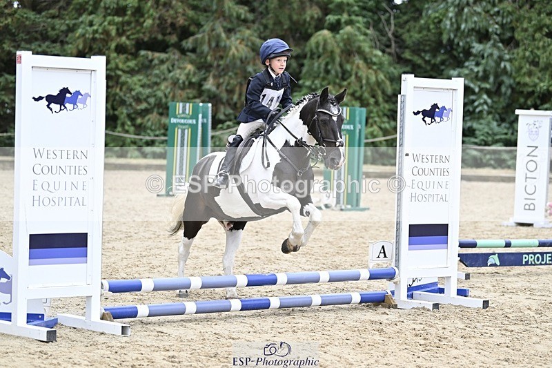 250820A-102304-02936 - Round 1, 10am to 11am Break