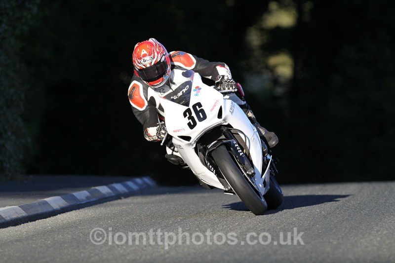 IMG_6184 - Friday Practice - TT 2013