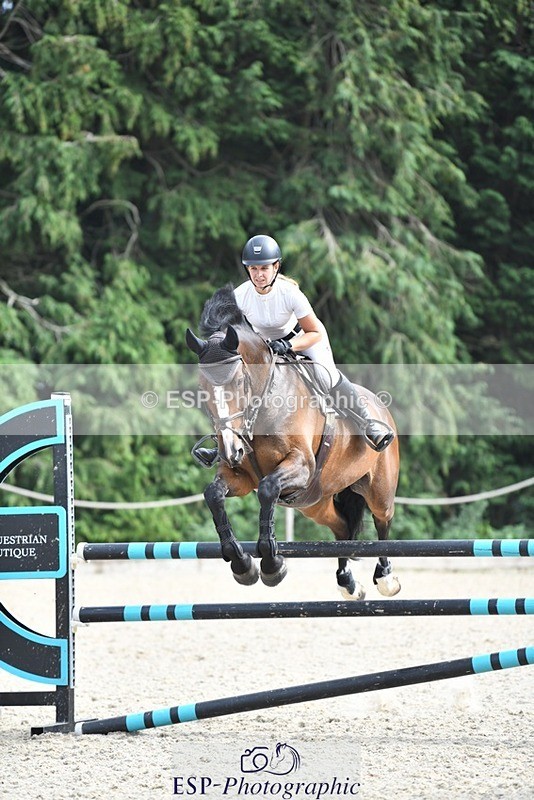 230908-151314-02403 - Cls 8 Snr 1.05m Open