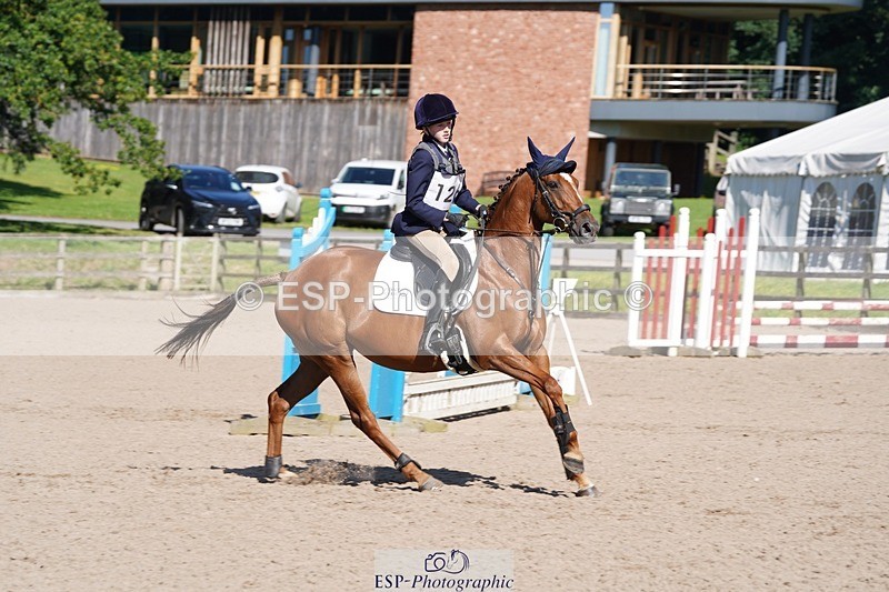 240728-093544-01502 - PC70, Round 1