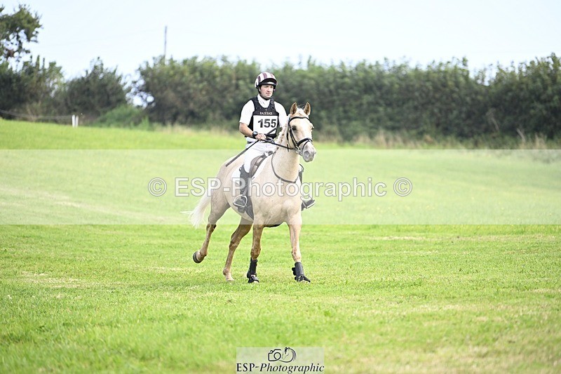 240831A-105845-00507 - 155-Rupert.Batting-SSF.GOLDEN.PRINCESS