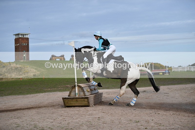 WJ5_9925 - Time 16:32 to 16:53