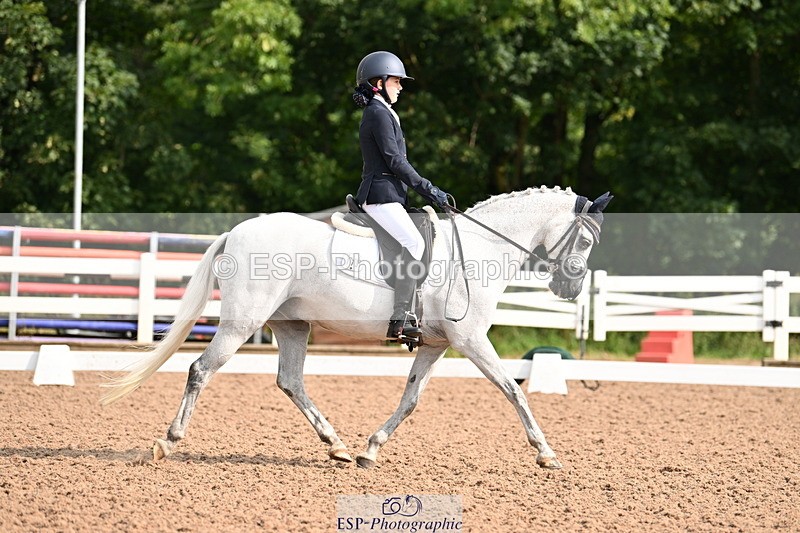 240817A-100058-07053 - 173-Alexandria.Follows-Wellstan.Aidan