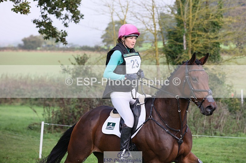 231020-104215-06246 - 023-THE.REAL.MCKAY-Jess.Rimmer-XC