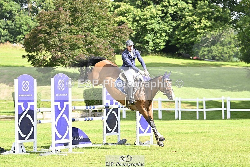 240711-093203-24791 - Cls 116 Snr 1.25m Open