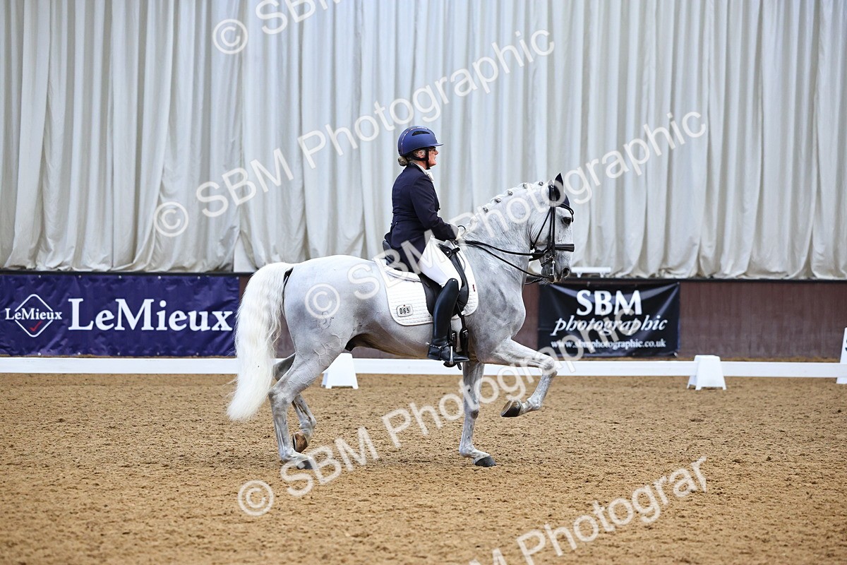 SBM_004972 - Class 31 - FEI GP INT II