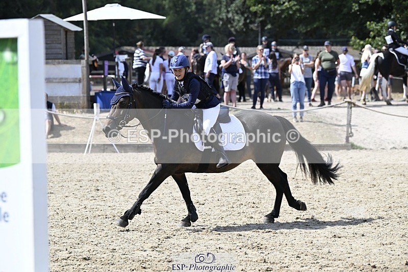 250823A-131057-30346 - PC70 Jump Off