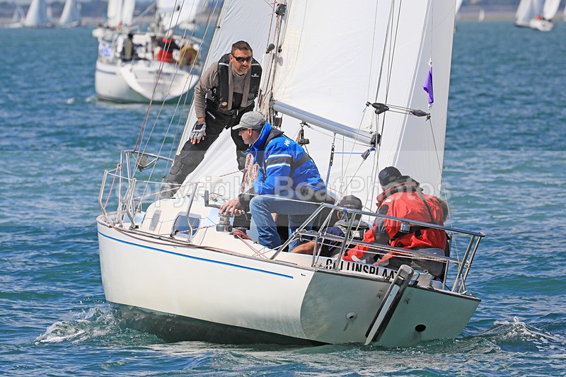 170701 BIJOU BEL114 RTI_4175 - ROUND THE ISLAND 2017