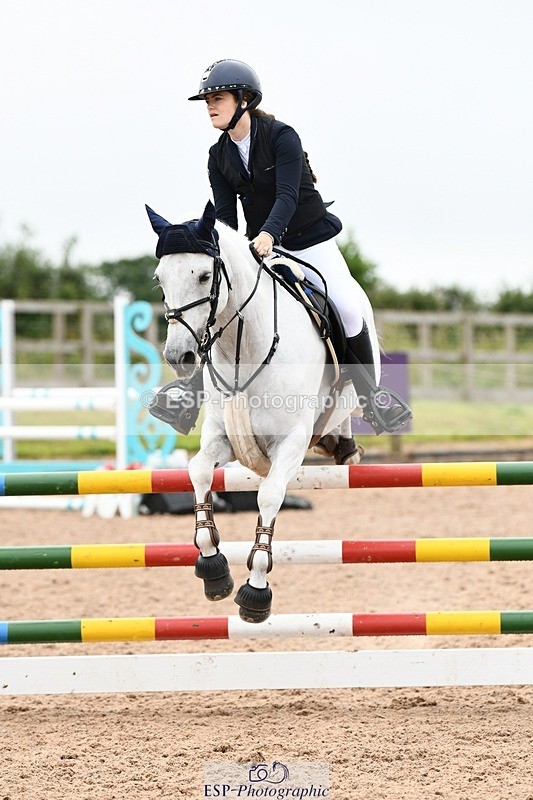 250628-084717-02347 - Cls 9a Junior 1.05m Open