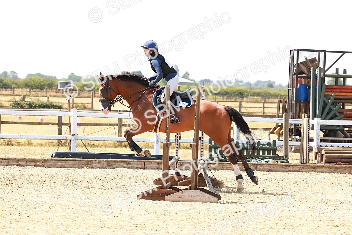 SBM_002211 - AE - 70cm