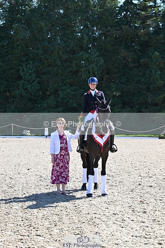 240811-153856-06703 - Inter I Gold