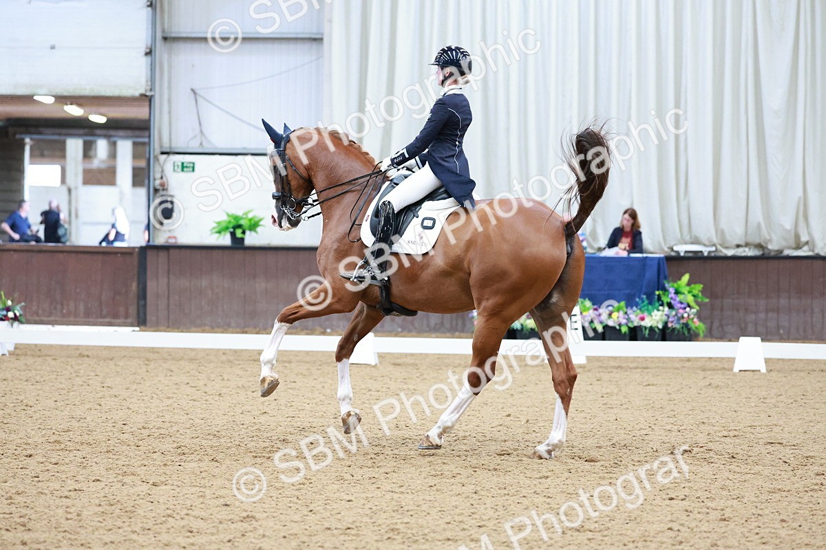SBM_016057 - Class 5 - FEI INT II - 15.48-17.00