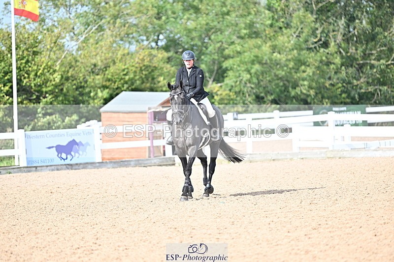 241004A-125030-02109 - Fri 09 95cm Amateur Quals