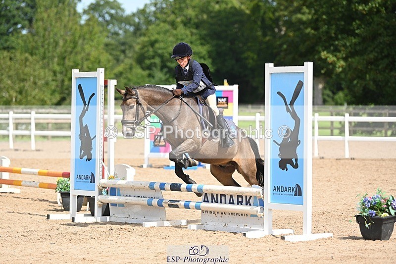 230824-140142-04412 - Round 2 Start to 15.00 coursewalk