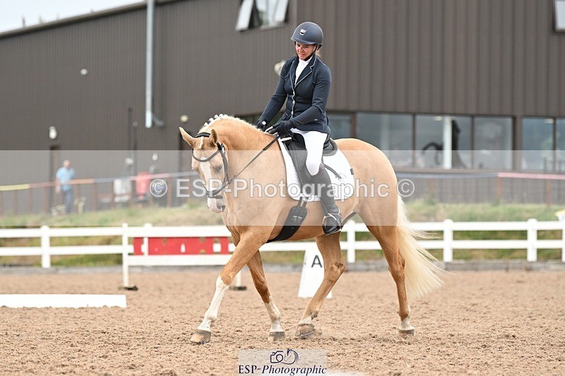 250705-175527-02678 - N1 Section BDNOV1 1350 to 15.28