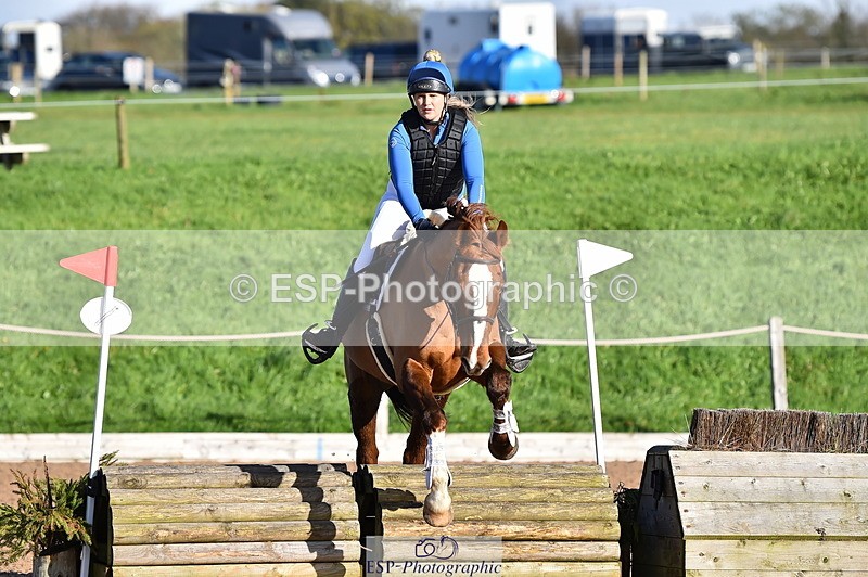 231105A-104212-00400 - 70cm