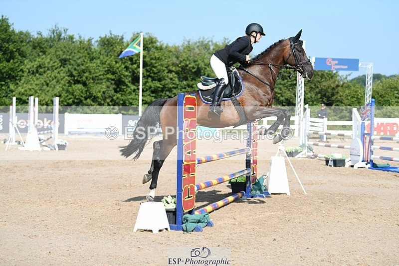 250725-095104-01235 - Cls 6 Snr British Novice and 90cm