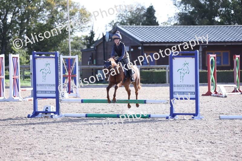 20251005-0141 - Class 2 - 50cm