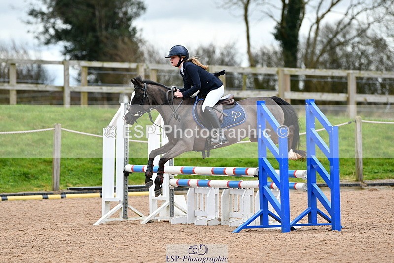 240310A-122737-02683 - Cls 18+19 Club and Schools 80cm