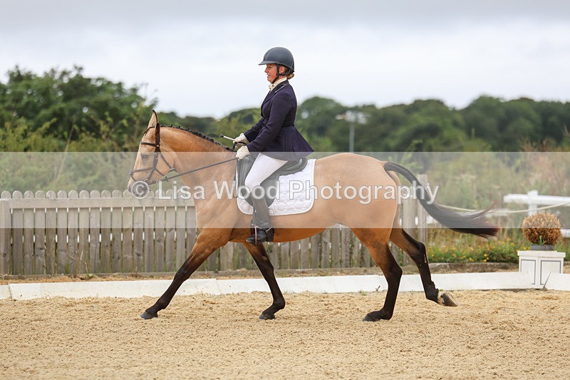 3E7A5579 - Class 3: Prelim 4 2024 - Section A