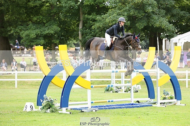 240704-160212-06096 - Cls 4 National 1.40m Open