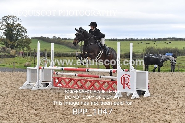 BPP_1047 - CLASS 11 SUN 0.95m Amateur Championship Qualifier