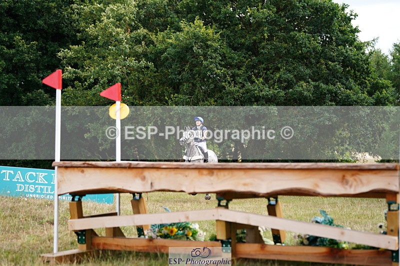 250802A-150842-07201 - D-164-Haley.Northcott-FOLDING.STAR