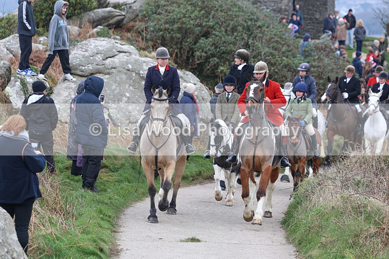 3E7A5376 - FBH Carn Brea 26.12.2025