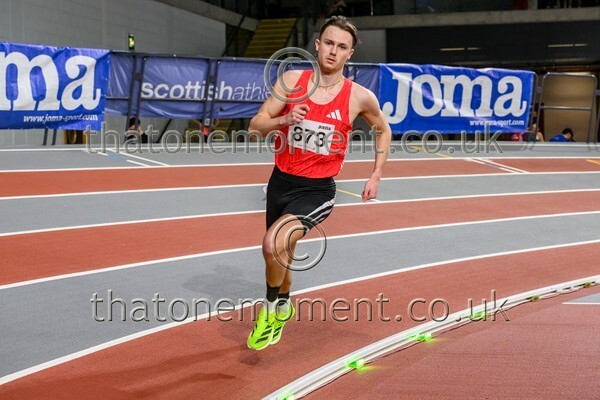 CEInv26-913689 - Track Male Set Two